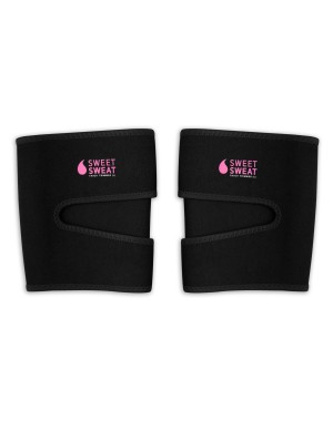 Thigh Trimmers-Pink