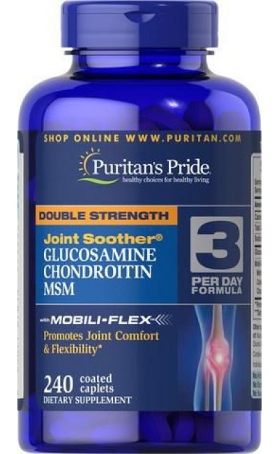 complex de glucosamină condroitină sport rășină de tratament articular
