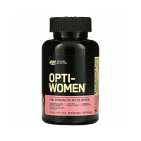 Opti Women 60 Tabs ON