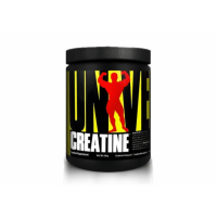 Creatina Universal 200g UNIVERSAL Nutrition FORMULA AMERICANA