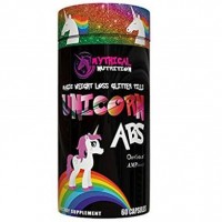 Unicorn ABS 60 cápsulas MYTHICAL Nutrition