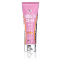 Buns Of Steel ProTan vencimento:03/2022