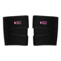 Thigh Trimmers-Pink