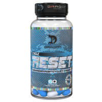 Cycle Reset DRAGON Pharma