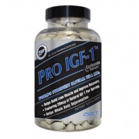 Pro IGF-1 250ct HITECH