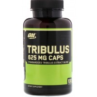 Tribulus 625mg 100 caps ON