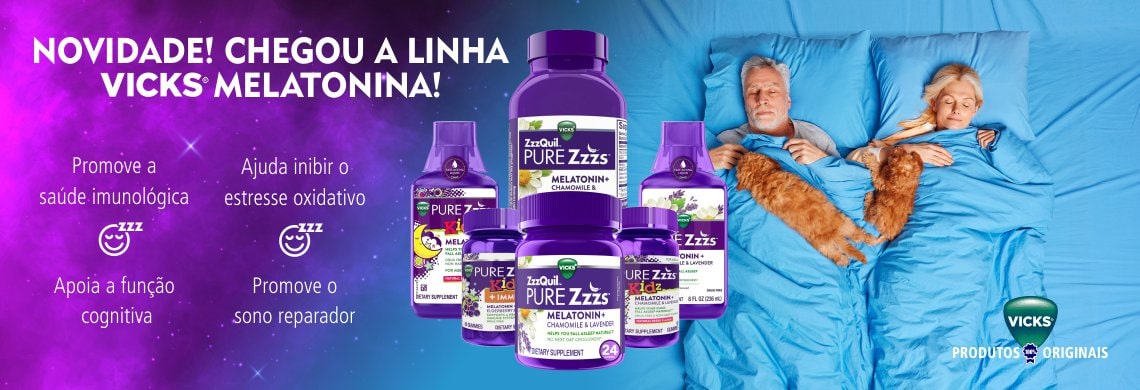 Vicks