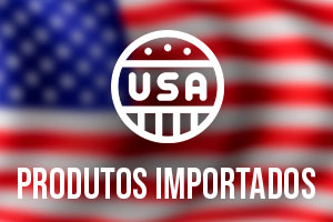 Produtos Importados