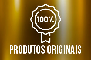 Produtos Originais