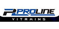 Proline Vitamins