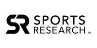 Sports Research